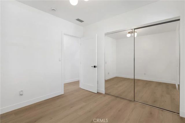 1016 Highland ave., Glendale, CA 91202