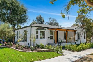 1016 Highland ave., Glendale, CA 91202