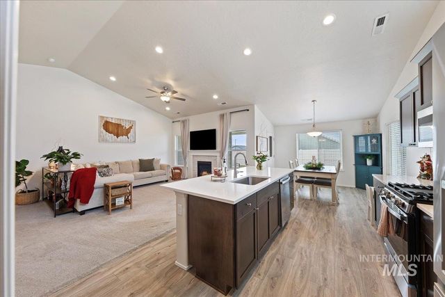 1289 Sundog Ave, Middleton, ID 83644