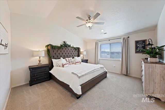 1289 Sundog Ave, Middleton, ID 83644