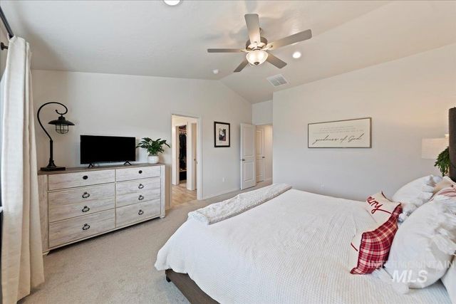 1289 Sundog Ave, Middleton, ID 83644