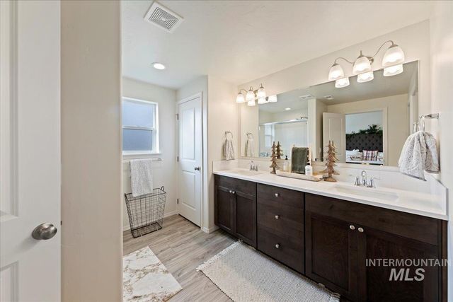 1289 Sundog Ave, Middleton, ID 83644