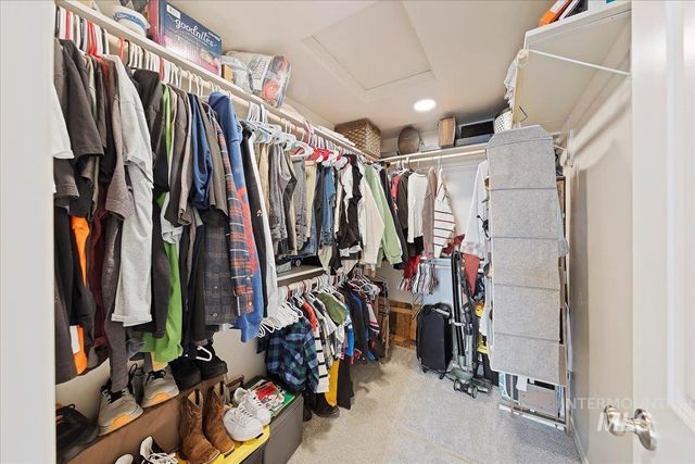 1289 Sundog Ave, Middleton, ID 83644