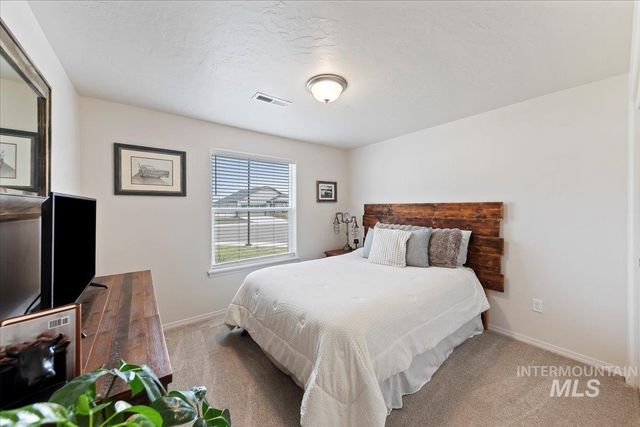 1289 Sundog Ave, Middleton, ID 83644