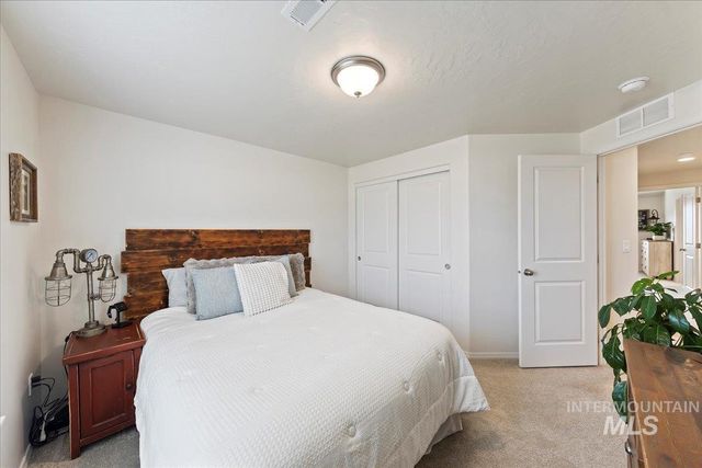 1289 Sundog Ave, Middleton, ID 83644