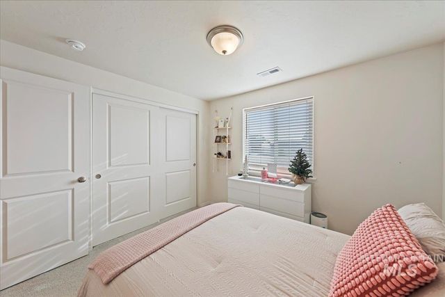 1289 Sundog Ave, Middleton, ID 83644