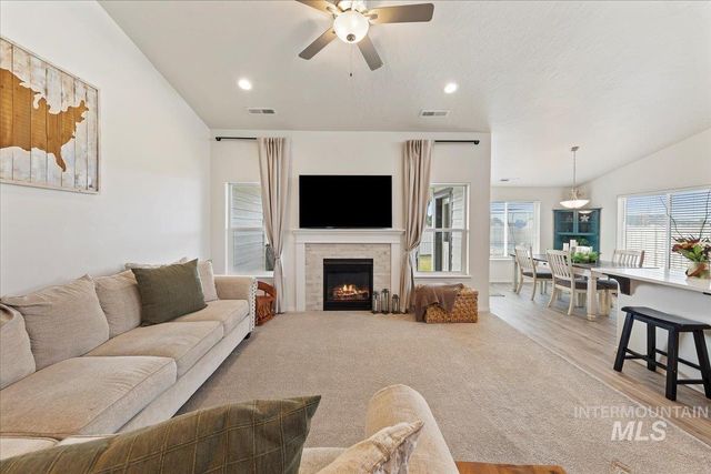 1289 Sundog Ave, Middleton, ID 83644