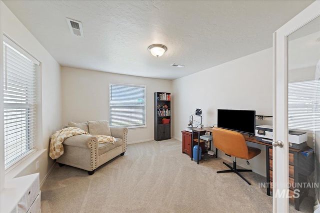 1289 Sundog Ave, Middleton, ID 83644