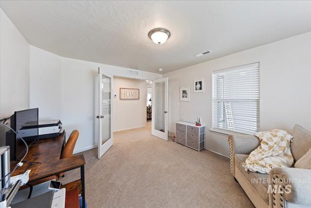 1289 Sundog Ave, Middleton, ID 83644