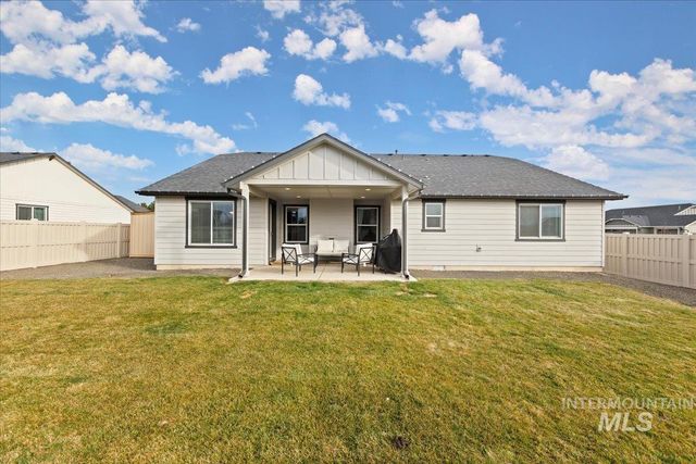 1289 Sundog Ave, Middleton, ID 83644