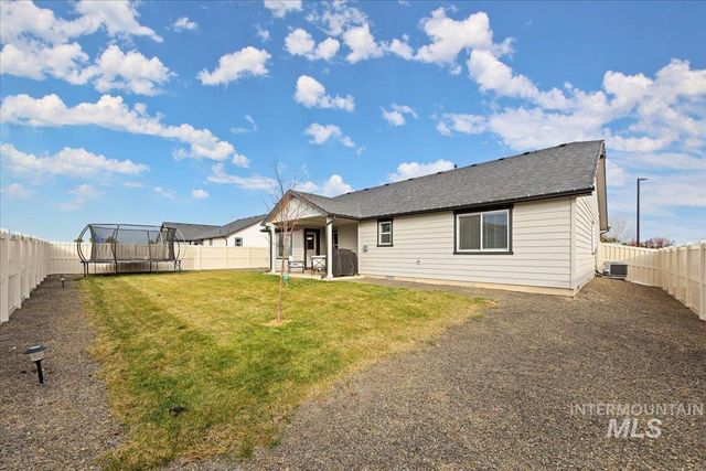 1289 Sundog Ave, Middleton, ID 83644