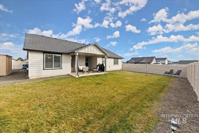 1289 Sundog Ave, Middleton, ID 83644