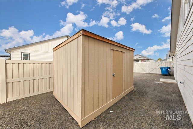 1289 Sundog Ave, Middleton, ID 83644