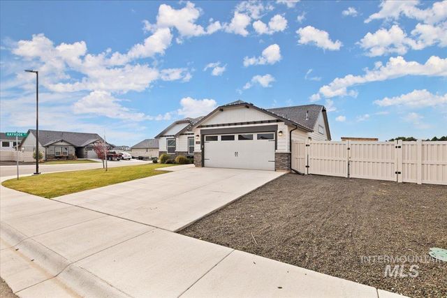 1289 Sundog Ave, Middleton, ID 83644