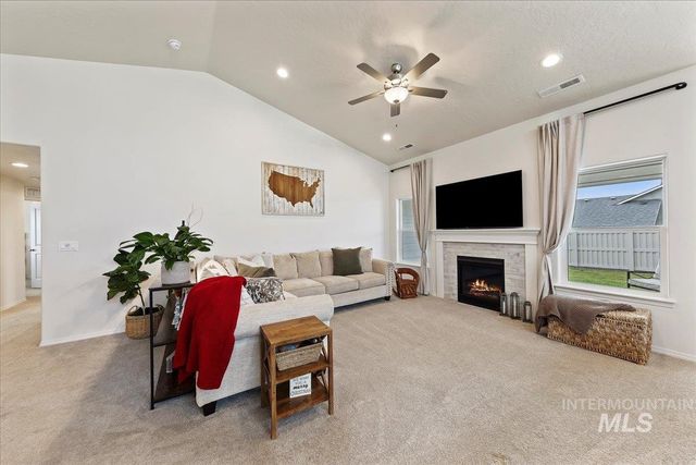 1289 Sundog Ave, Middleton, ID 83644