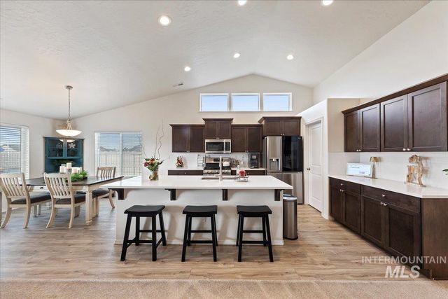 1289 Sundog Ave, Middleton, ID 83644