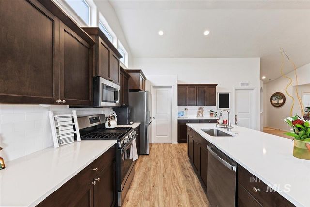 1289 Sundog Ave, Middleton, ID 83644