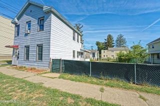 511 14th Street, Watervliet, NY 12189