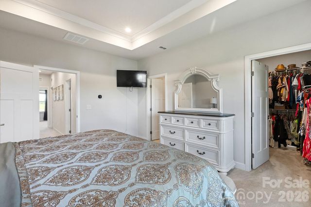 9866 Oaklawn Boulevard NW, Huntersville, NC 28078