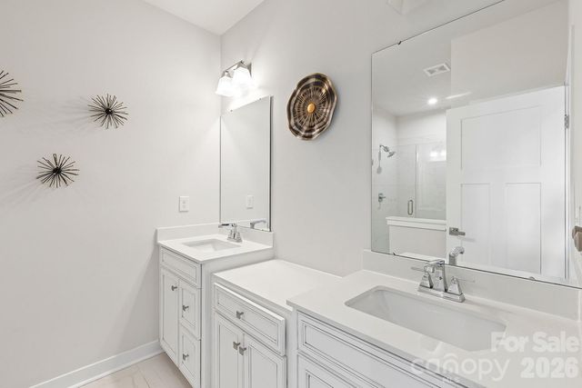 9866 Oaklawn Boulevard NW, Huntersville, NC 28078