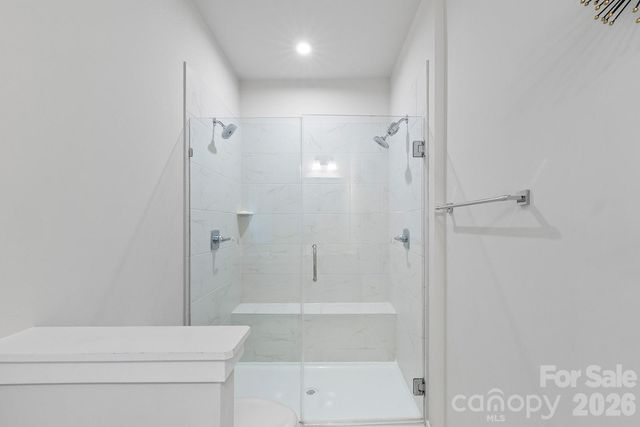 9866 Oaklawn Boulevard NW, Huntersville, NC 28078