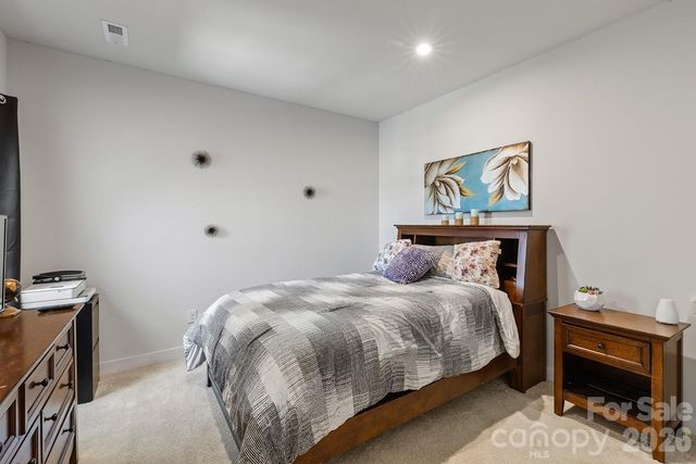 9866 Oaklawn Boulevard NW, Huntersville, NC 28078