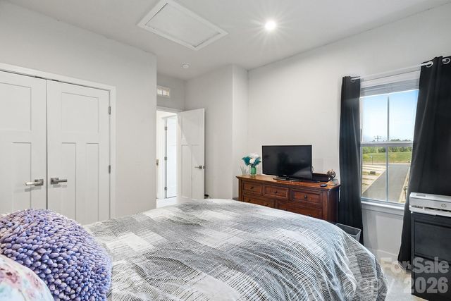 9866 Oaklawn Boulevard NW, Huntersville, NC 28078