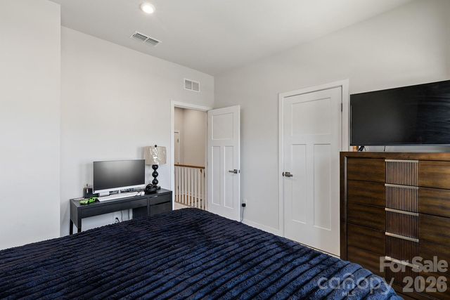 9866 Oaklawn Boulevard NW, Huntersville, NC 28078