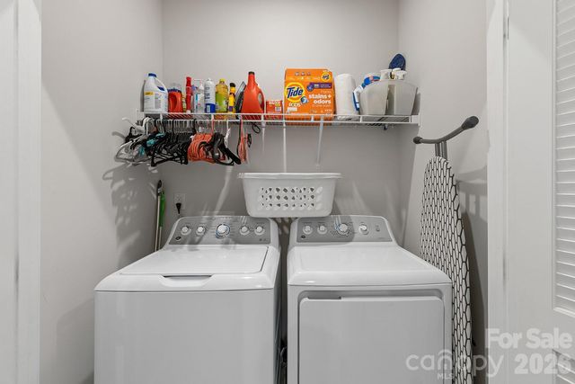 9866 Oaklawn Boulevard NW, Huntersville, NC 28078