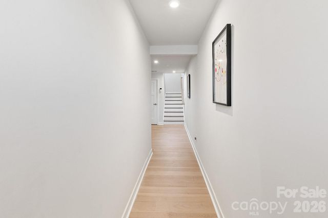 9866 Oaklawn Boulevard NW, Huntersville, NC 28078