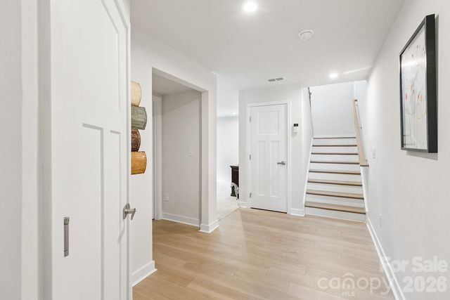 9866 Oaklawn Boulevard NW, Huntersville, NC 28078