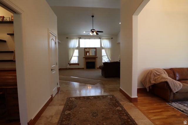 1055 N 1000 E, Mapleton, UT 84664