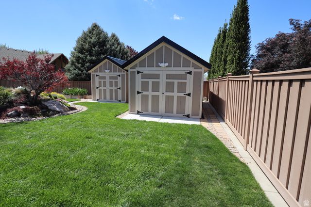 1055 N 1000 E, Mapleton, UT 84664