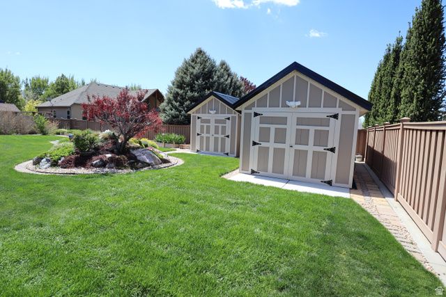 1055 N 1000 E, Mapleton, UT 84664