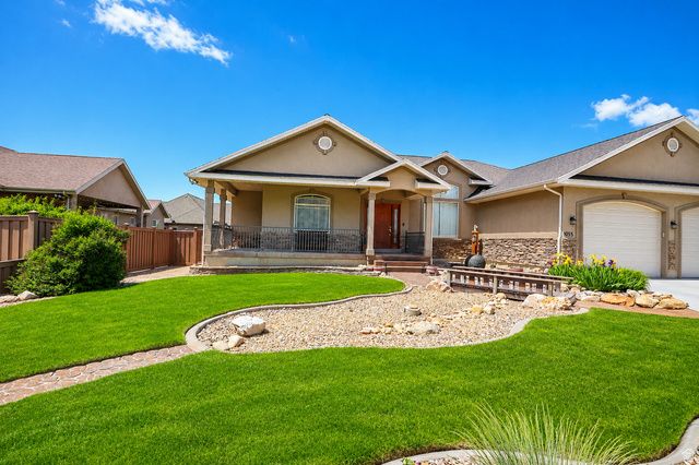 1055 N 1000 E, Mapleton, UT 84664