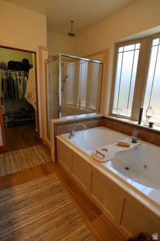 1055 N 1000 E, Mapleton, UT 84664