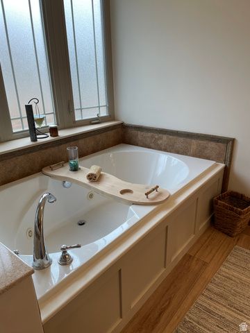1055 N 1000 E, Mapleton, UT 84664