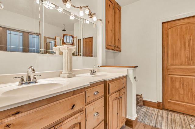 1055 N 1000 E, Mapleton, UT 84664