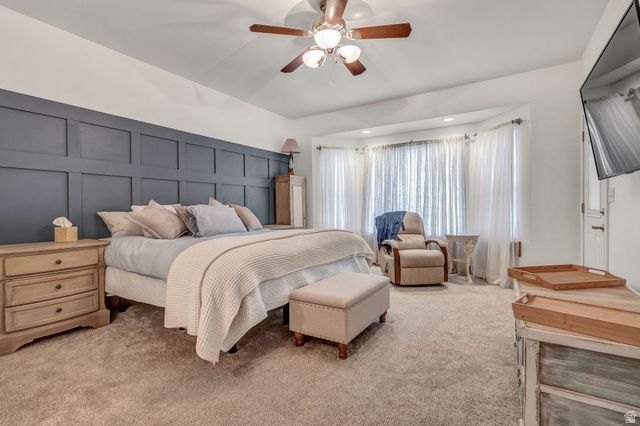1055 N 1000 E, Mapleton, UT 84664