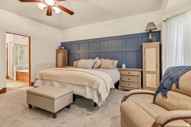 1055 N 1000 E, Mapleton, UT 84664
