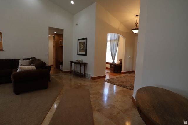 1055 N 1000 E, Mapleton, UT 84664