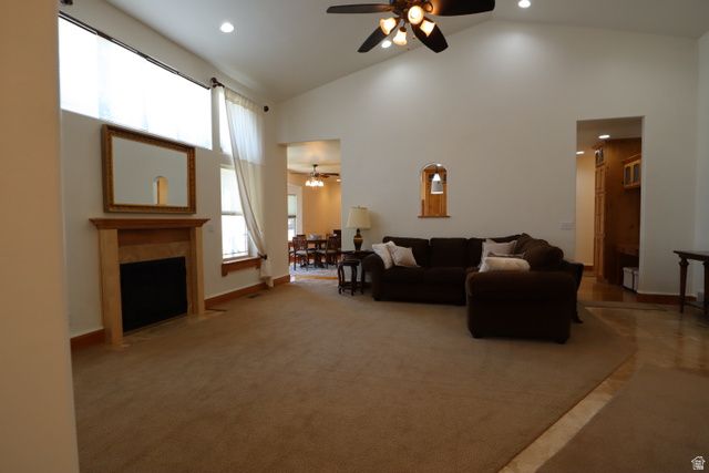 1055 N 1000 E, Mapleton, UT 84664
