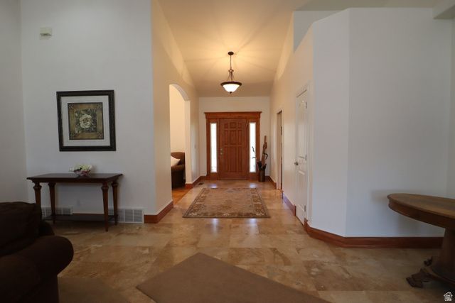 1055 N 1000 E, Mapleton, UT 84664