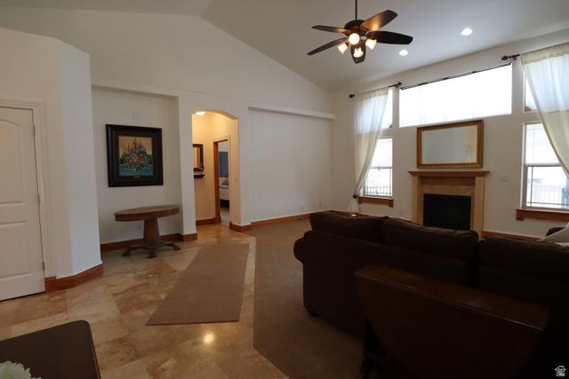 1055 N 1000 E, Mapleton, UT 84664