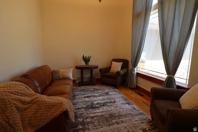 1055 N 1000 E, Mapleton, UT 84664