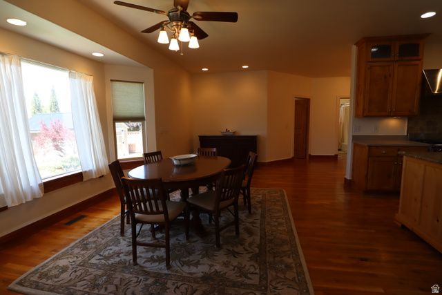 1055 N 1000 E, Mapleton, UT 84664
