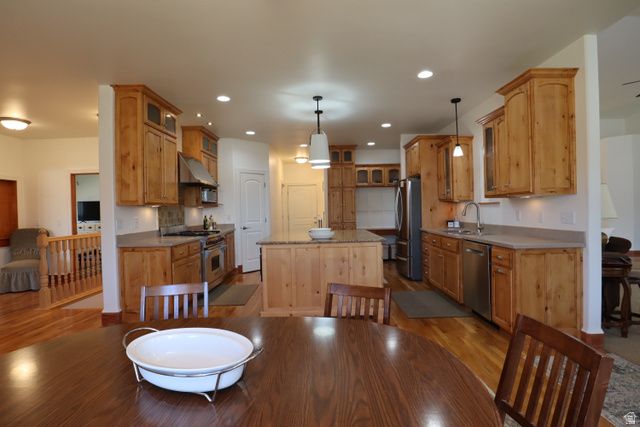1055 N 1000 E, Mapleton, UT 84664