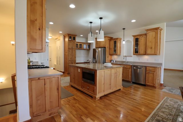 1055 N 1000 E, Mapleton, UT 84664