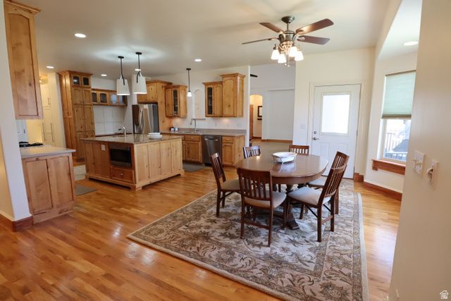 1055 N 1000 E, Mapleton, UT 84664
