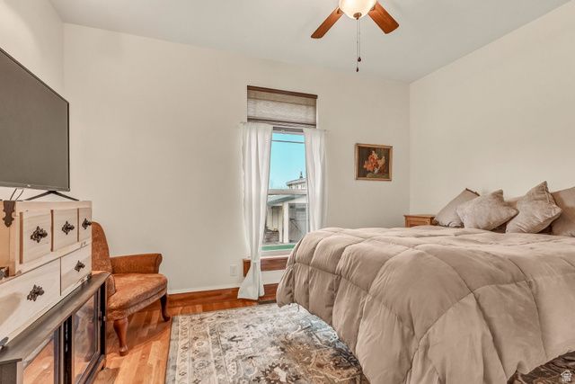 1055 N 1000 E, Mapleton, UT 84664